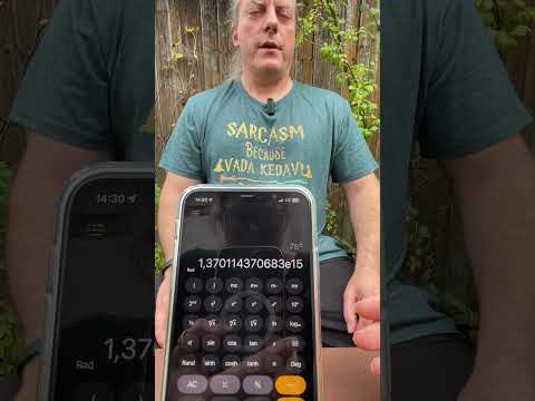 Weltrekordhalter im Kopfrechnen #calculating #maths #genius #iq #mindset