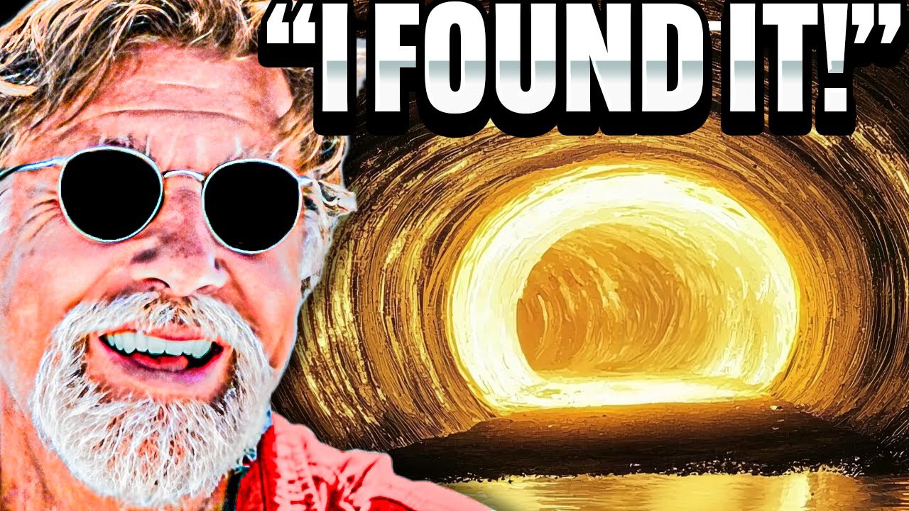 YouTube Thumbnail Downloader FULL HQ IMAGE