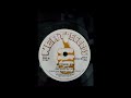 Bitches Sin - Always ready (for love) + Sign of the times 7"