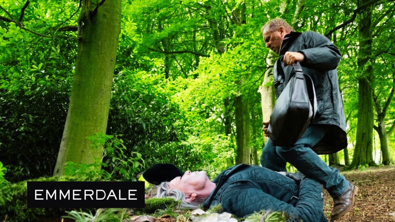 YouTube Thumbnail Downloader FULL HQ IMAGE