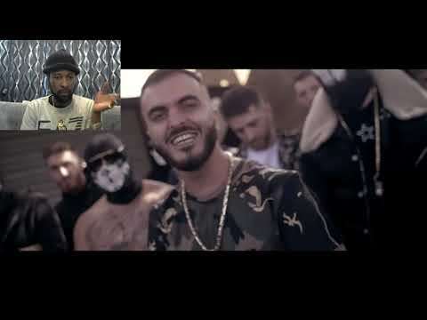 Vinz Ft Stealth   Hood Life#