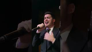 משה קליין - פשוט אנשים