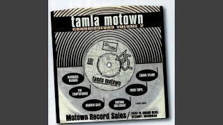 If I Could Give You The World