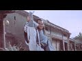 Two Great Cavaliers Aka Deadly Duo MARTIAL ARTS TRAILER