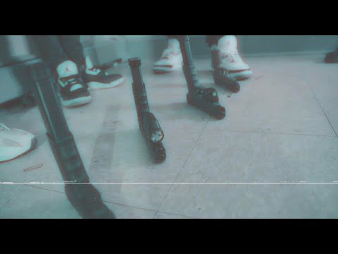 60ShotBlake x OppaDontStopp - More Hits ( Shot By 🎥JoakFILMS🌲)