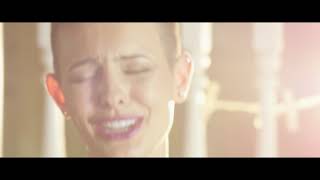 Cimorelli   Hope For It   1080p