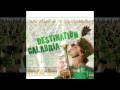 Ron vd Mar Remix Alex Gaudino FT: Crystal Waters ...