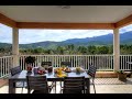 video tJ20rRI18Kw