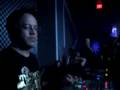 Mark Farina @ Giant, Heat OC (3)