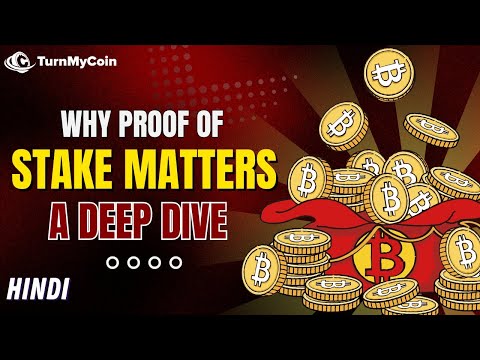 Videos from TurnMyCoin