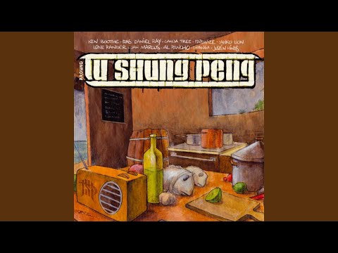 Can You Be My Princess (feat. Ras Daniel Ray)