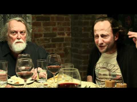 2 TAGE NEW YORK | Offizieller deutscher Trailer