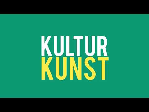 Wir sind gladbach.live das Streamingportal und Streamingkalender von Mönchengadbach