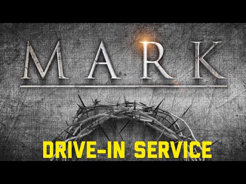 Sun 4/26/20 Scott Rodriguez | Marvelous Unbelief | Mark 6:1-6