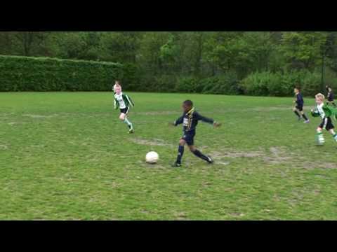 kampioenswedstrijd Haaglandia F5 - Delft F1 dd 29-04-2010