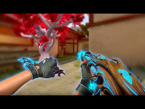 *NEW* GAIA VENGEANCE 2.0 SKIN BUNDLE WORTH IT? [FREE GIVEAWAY]