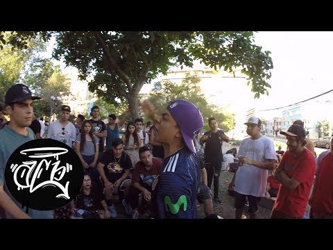 AUTENTIK vs PEMAF: CUARTOS - ACB FinalSeason