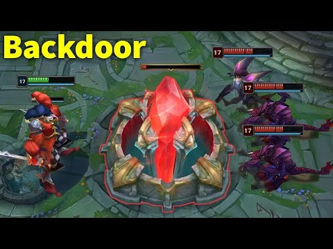 Irelia Montage ⚡ League of Legends ⚡ Irelia Season 11/10