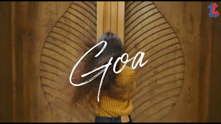 Goa