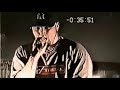 Limp Bizkit Sour Live At Minneapolis 1998 Best Sound Quality 16 9
