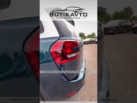 фото citroen c4 spacetourer i 0
