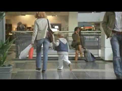 download lagu mp3 mp4 Grippe Stop, download lagu Grippe Stop gratis, unduh video klip Grippe Stop