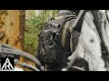 Kriega Trail 9 Rucksack Review The Perfect Trail Backpack