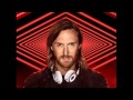 David Guetta-Last Train - vali stanciu David Guetta-Last Train