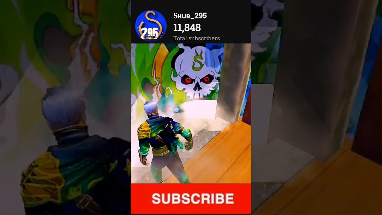 THREE BIG YOUTUBERS 🥺#trendingshorts #shorts #viralshorts #share #shorts #freefire #subscribe 🥺