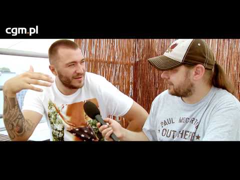 1 NA 1 Artur Rawicz vs Robert M (2013)