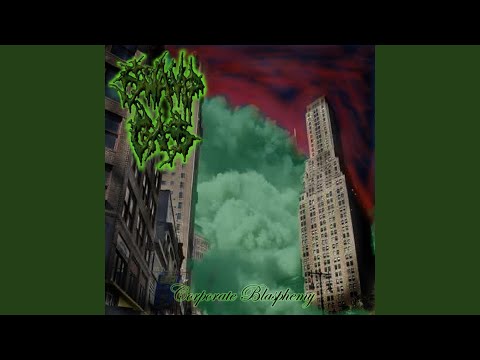 Gorgonized Dorks (Agatholces Cover)