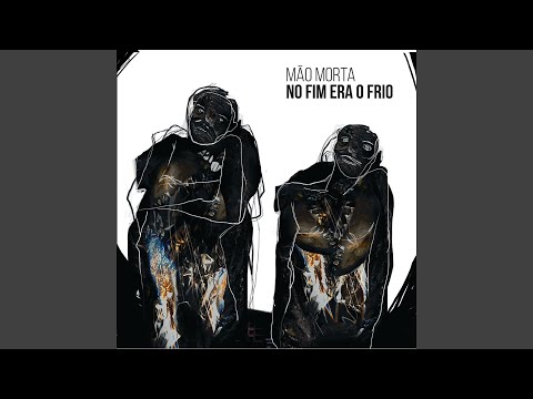 Video thumbnail for Sinto Tanto Frio