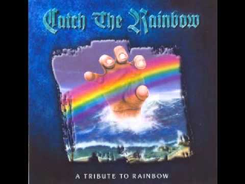 Catch The Rainbow - Kill The King (A Tribute To Rainbow)