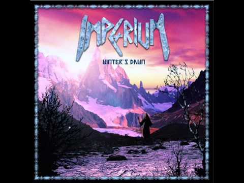 Imperium - Winter's Dawn