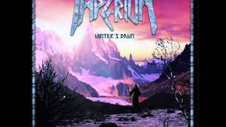 Imperium - Winter&#39;s Dawn