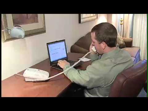 Staybridge Suites Brandywine Valley