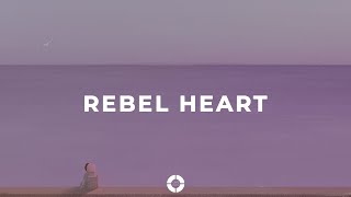 Lauren Daigle ~ Rebel Heart (Tradução/Legendado em Português)