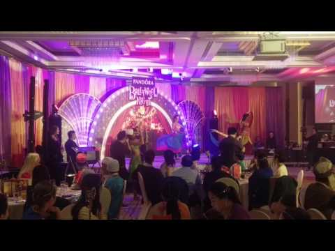 Belly Dance