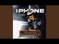 I Phone Izolo