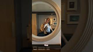 Harmony of the Seas Balcony Cabin 14146