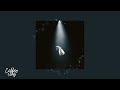 Don T Wanna Break Up Again Ariana Grande 1 Hour Lyrics In Description