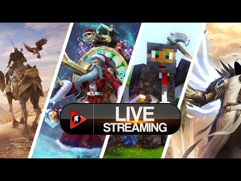 🍺 PaRtY vorglühen bis DjLaLison Streamt! 🍺 - Wir feiern Pfingsten