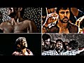 Uyirai Tholaithen Athu Unnil Thaano Whatsapp Status In Tamil Efx