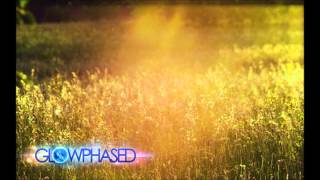 The Gossip - Move in the Right Direction (Classixx Remix)