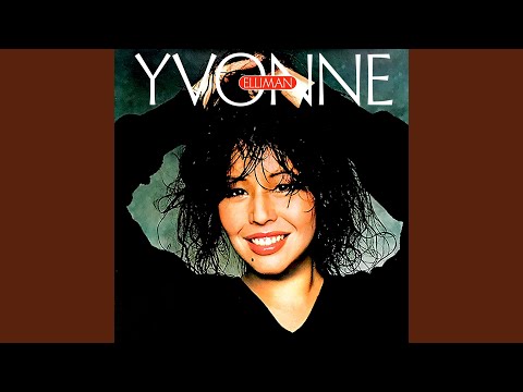 Love Pains · Yvonne Elliman Yvonne ℗ 1979 Universal Music International Ltd.