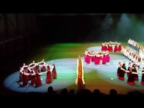 TDK Banga - Sidrabrasa