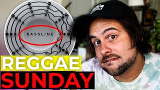 Reggae Type Beat 2020 | Live Sunday Cook Up | Ableton Beginner Tutorial