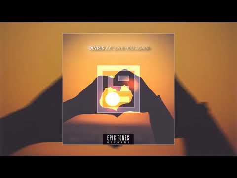 OLVR.S - Love You Again [Official Audio]