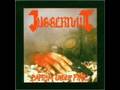 Juggernaut - Impaler 