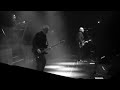 JLNOE -Hallow to our men -The Stranglers @ Royal Albert Hall 26th March 2024